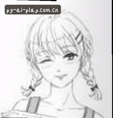 周总