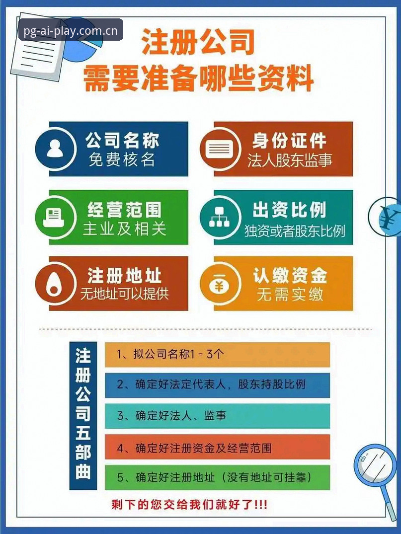PG平台注册攻略 PG平台注册攻略 vs 传统注册方式:哪个更值得选择?