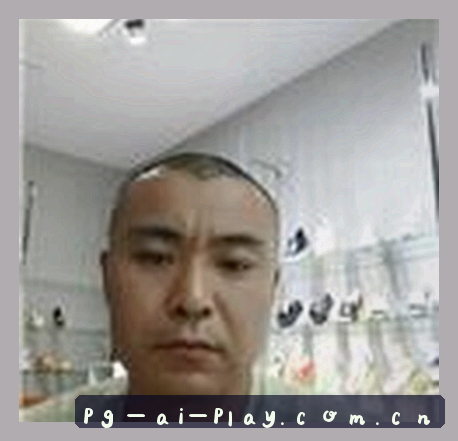 王总