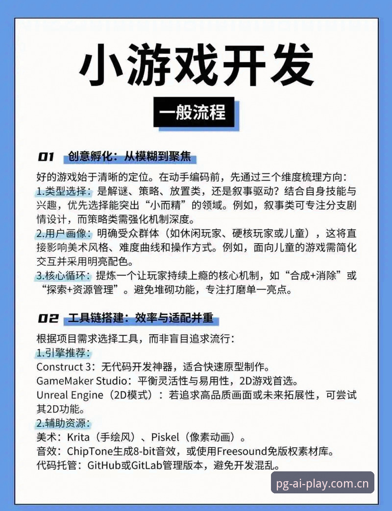 PG平台娱乐之旅iOS版 PG平台娱乐之旅iOS版:5个让新手快速上手的实战技巧